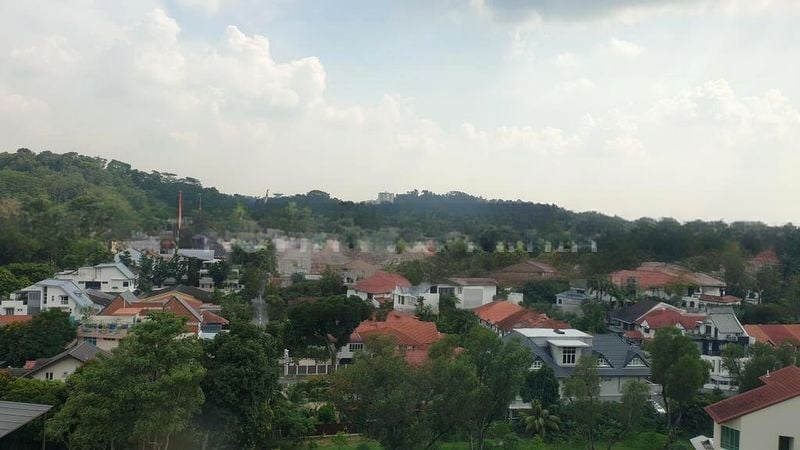 GARDENVISTA 8
