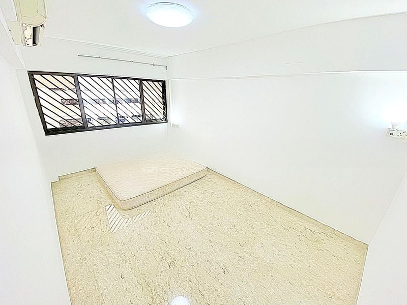 BT BATOK WEST AVE 6 6