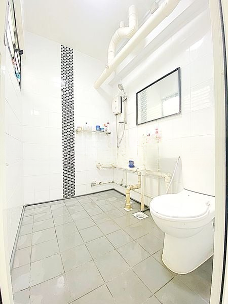 BT BATOK WEST AVE 6 9