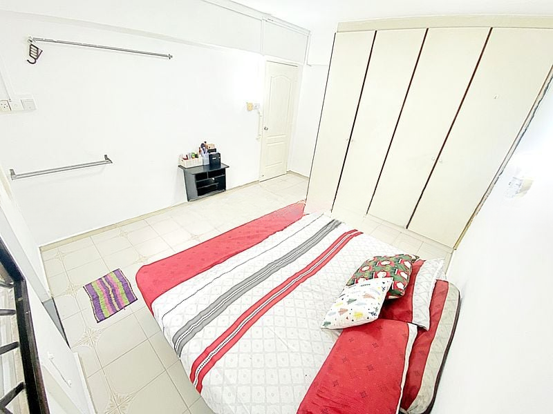 BT BATOK WEST AVE 6 10