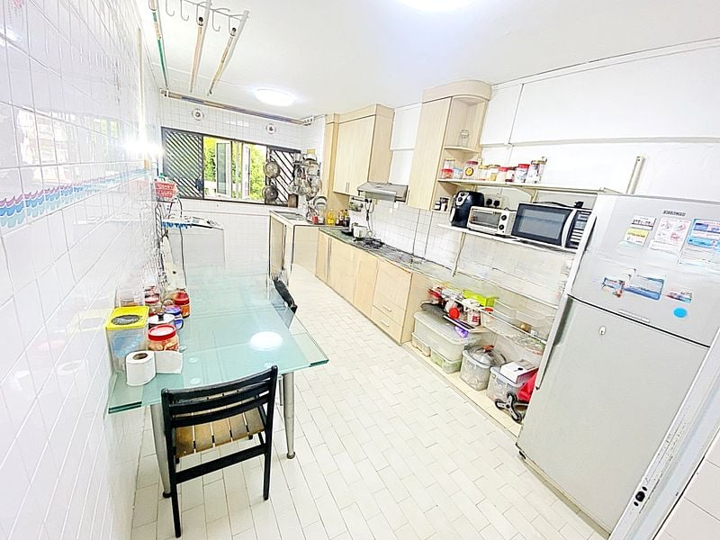 BT BATOK WEST AVE 6 15