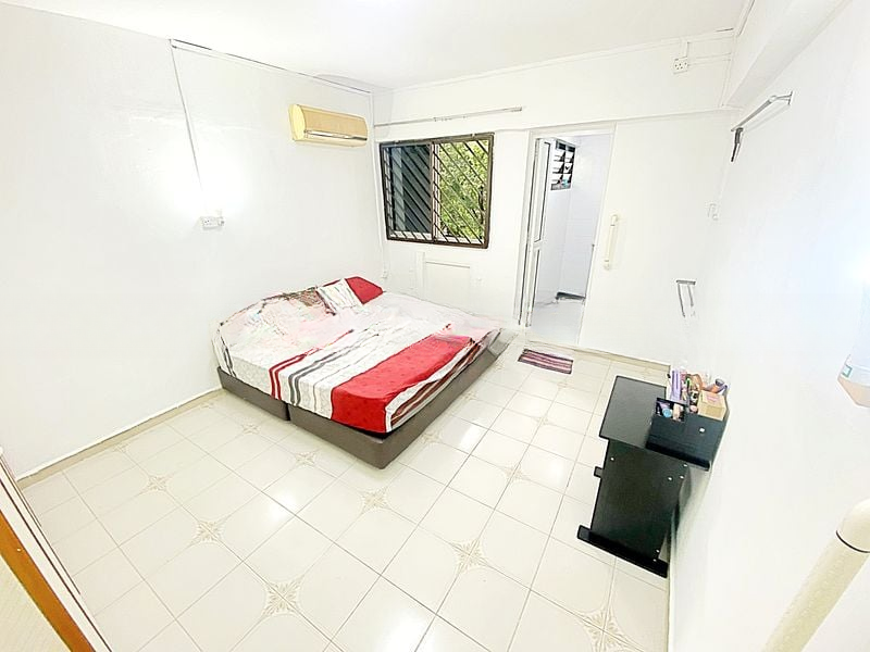 BT BATOK WEST AVE 6 11