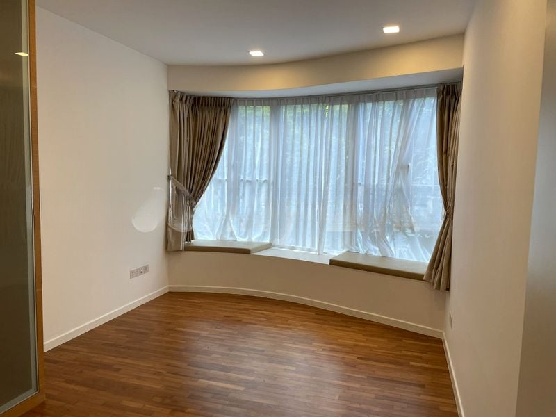 BLOSSOMS @ WOODLEIGH 5