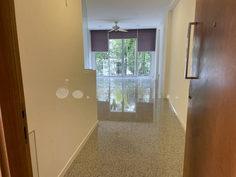 BLOSSOMS @ WOODLEIGH 3