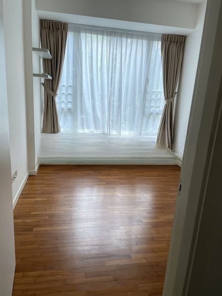 BLOSSOMS @ WOODLEIGH 8