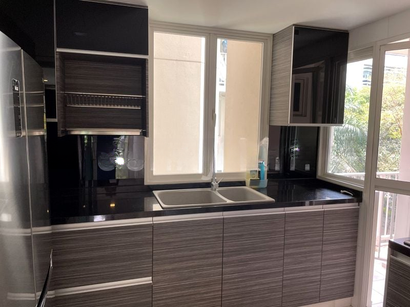 BLOSSOMS @ WOODLEIGH 11