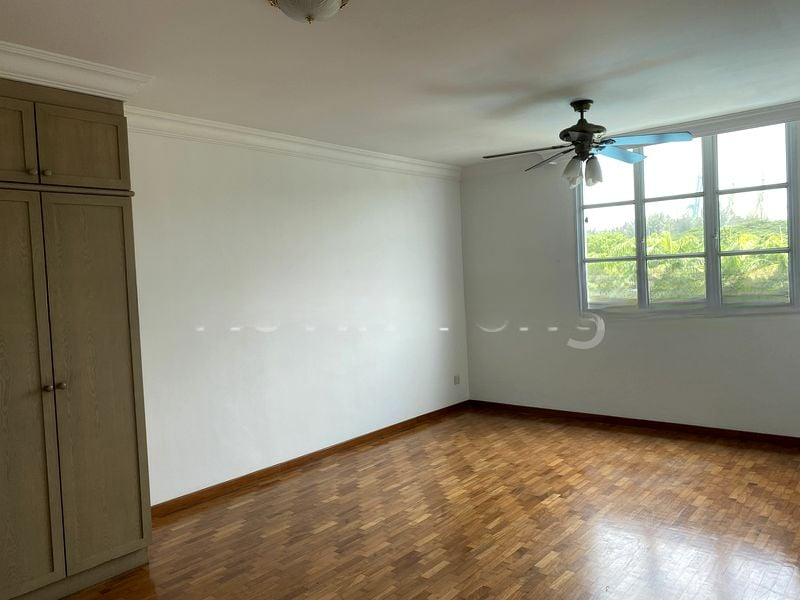 VILLA DE WEST 6