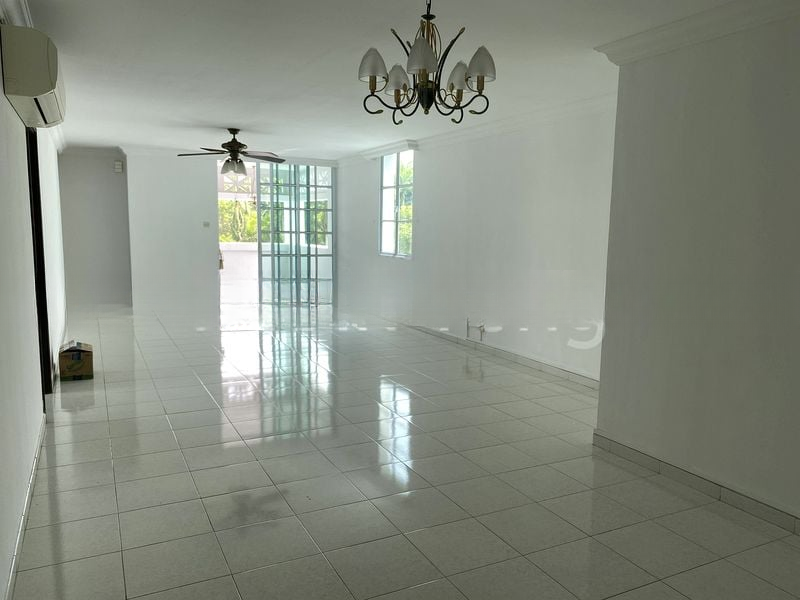 VILLA DE WEST 7