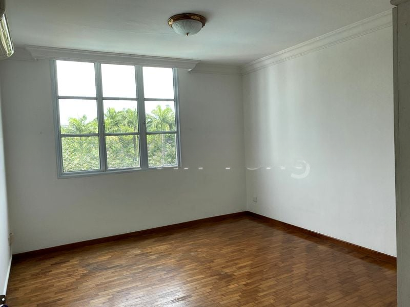 VILLA DE WEST 10