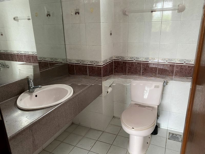 VILLA DE WEST 4
