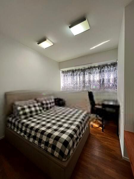KERRISDALE 2