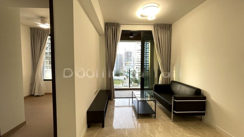 IRWELL HILL RESIDENCES 9