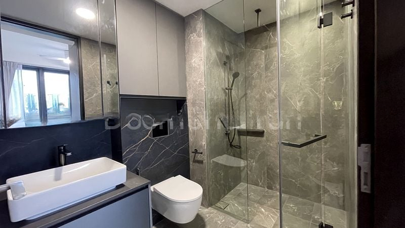 IRWELL HILL RESIDENCES 10