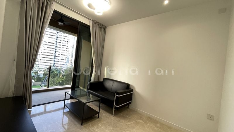 IRWELL HILL RESIDENCES 6