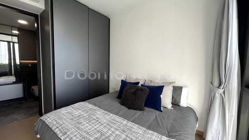 IRWELL HILL RESIDENCES 7