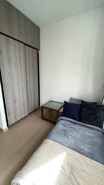 IRWELL HILL RESIDENCES 3