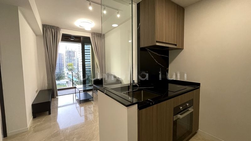 IRWELL HILL RESIDENCES 5