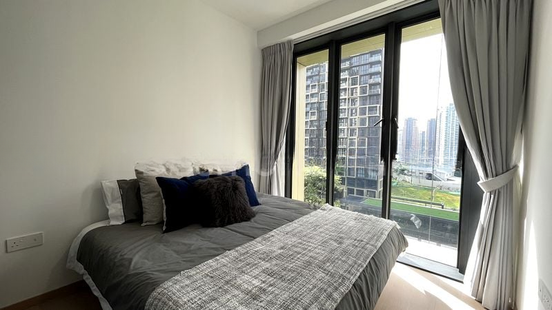 IRWELL HILL RESIDENCES 2