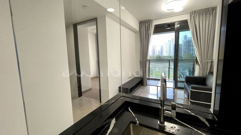 IRWELL HILL RESIDENCES 4