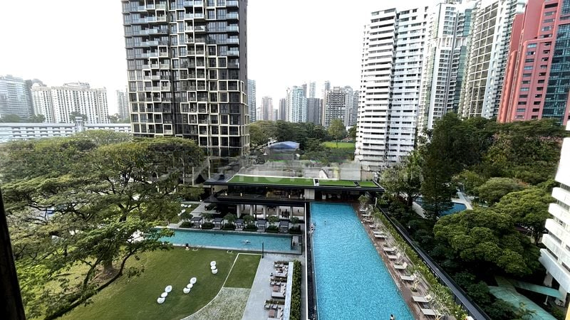 IRWELL HILL RESIDENCES 8