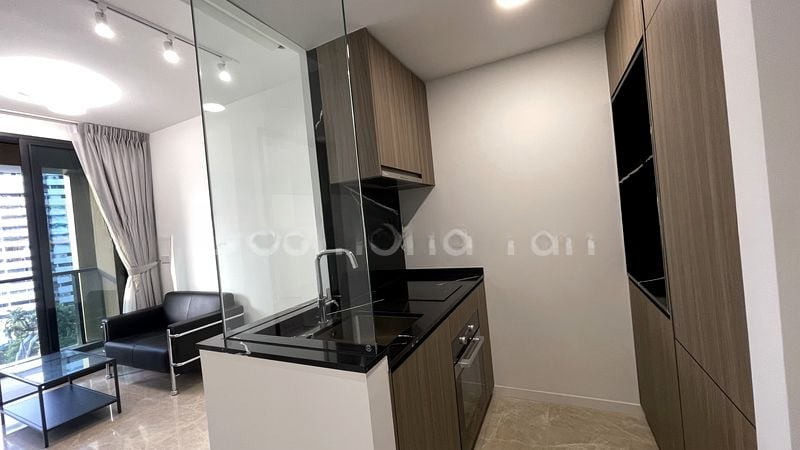 IRWELL HILL RESIDENCES 11