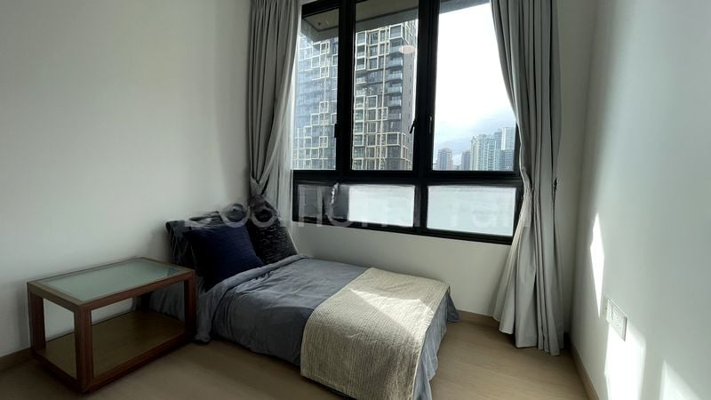 IRWELL HILL RESIDENCES 12