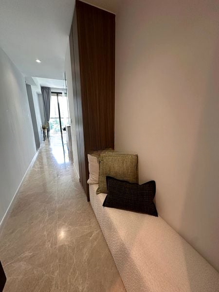 IRWELL HILL RESIDENCES 13