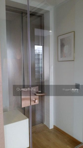 THE PEAK @ CAIRNHILL II 9