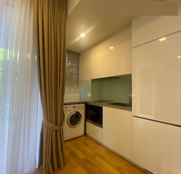 THE PEAK @ CAIRNHILL II 3