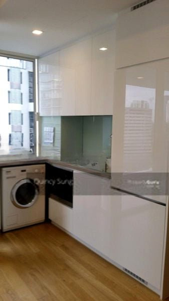 THE PEAK @ CAIRNHILL II 4