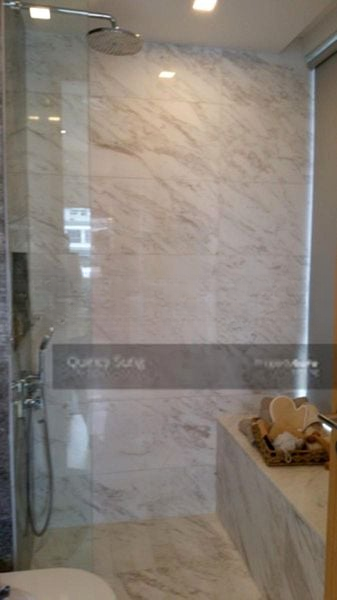 THE PEAK @ CAIRNHILL II 10