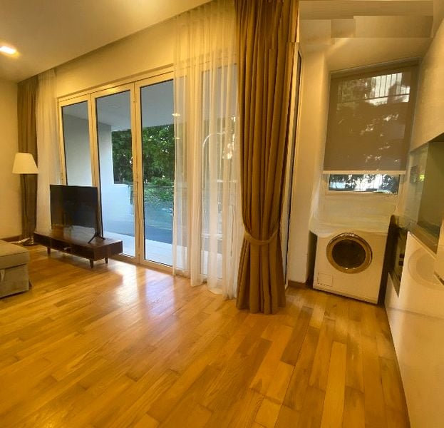 THE PEAK @ CAIRNHILL II 2