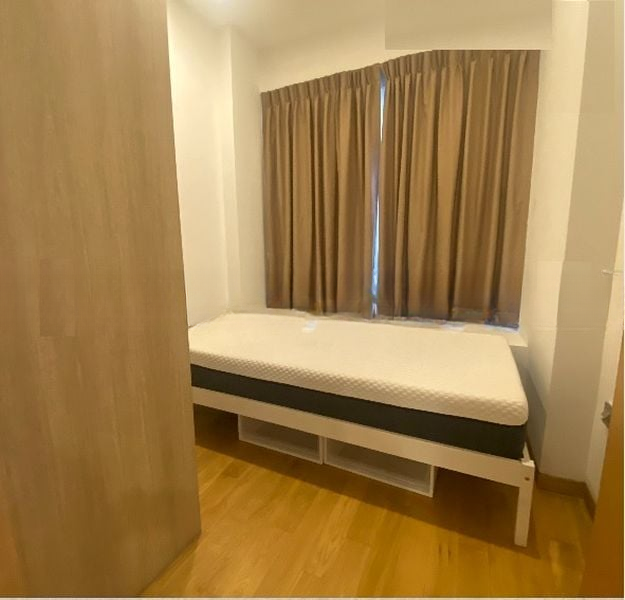 THE PEAK @ CAIRNHILL II 8