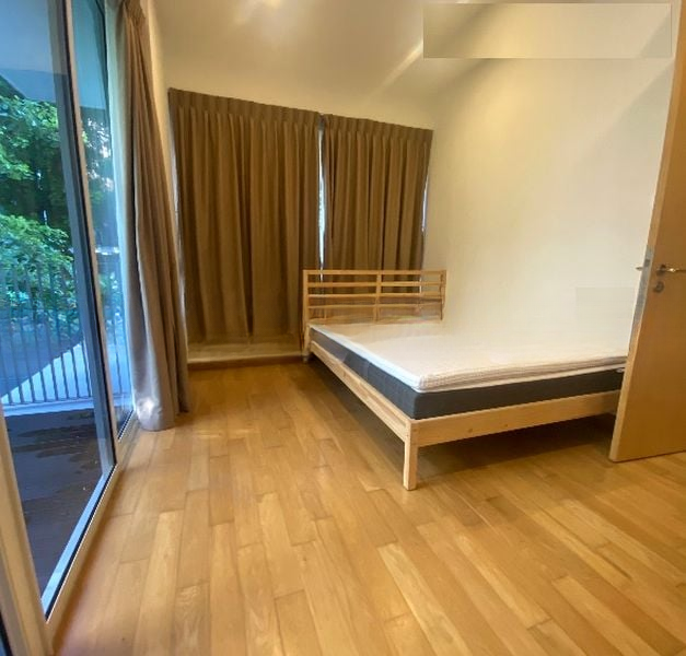 THE PEAK @ CAIRNHILL II 7