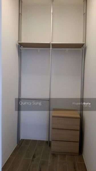 THE PEAK @ CAIRNHILL II 11