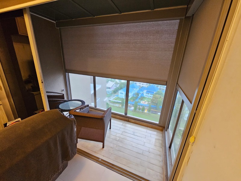 BARTLEY RESIDENCES 20