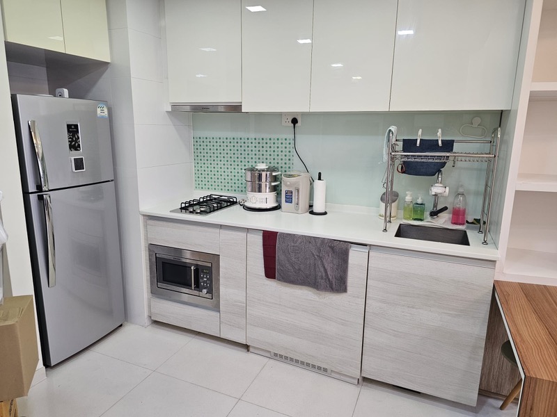 BARTLEY RESIDENCES 22