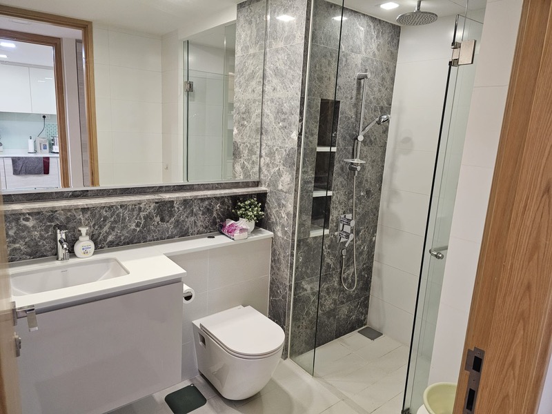 BARTLEY RESIDENCES 23