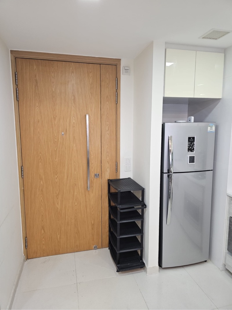 BARTLEY RESIDENCES 24