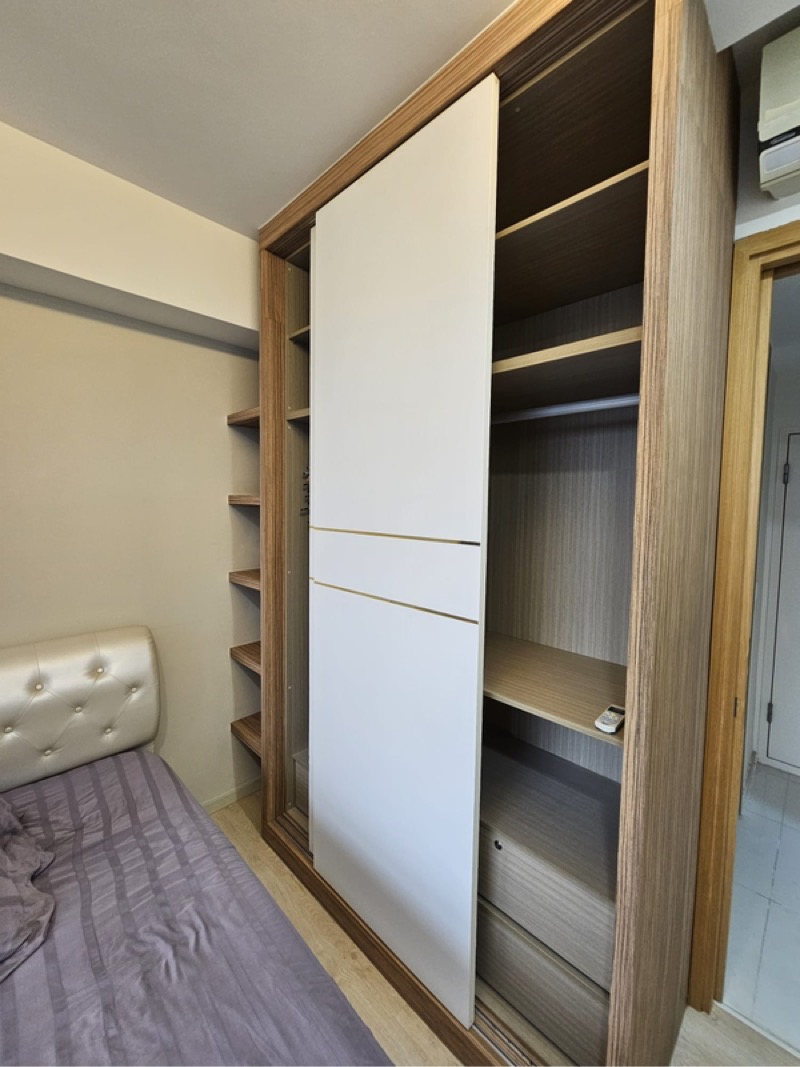 BARTLEY RESIDENCES 25