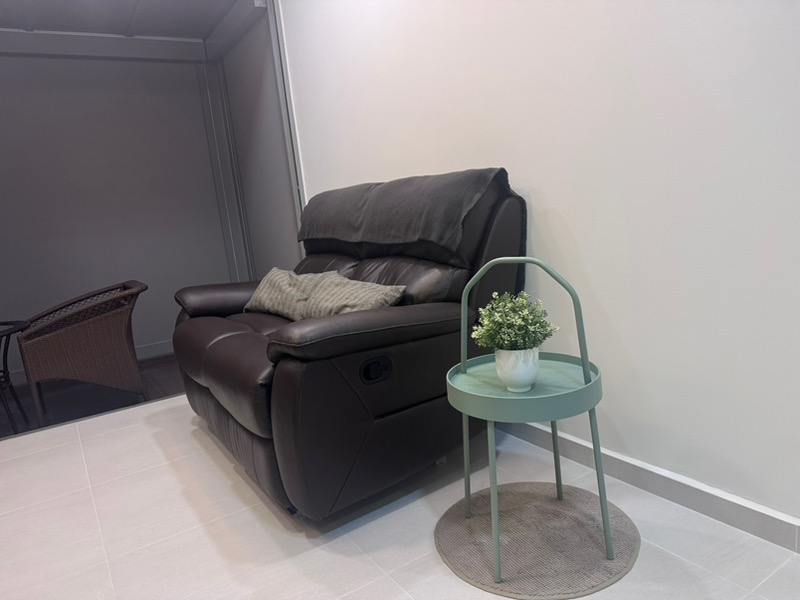 BARTLEY RESIDENCES 27