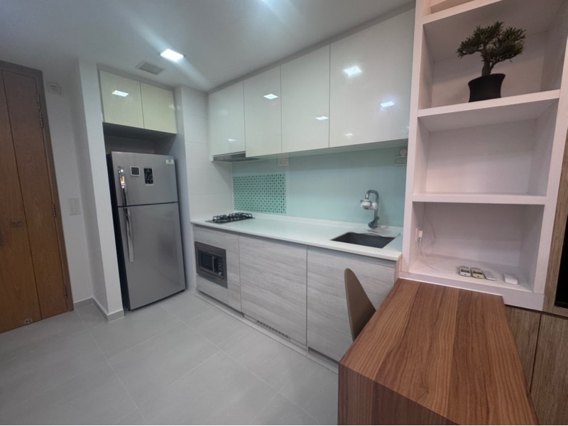 BARTLEY RESIDENCES 28