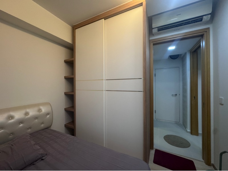 BARTLEY RESIDENCES 30