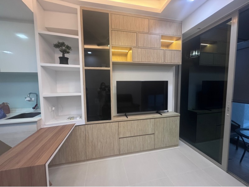 BARTLEY RESIDENCES 31