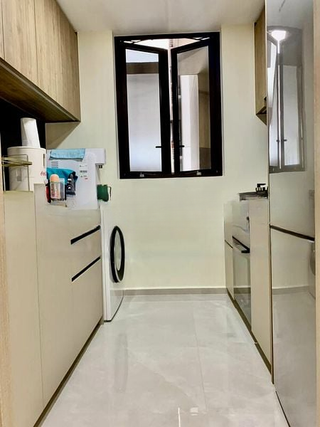 DAIRY FARM RESIDENCES 4