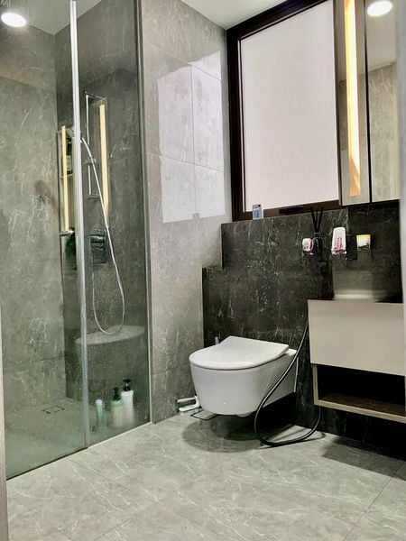 DAIRY FARM RESIDENCES 6