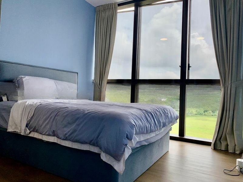 DAIRY FARM RESIDENCES 5