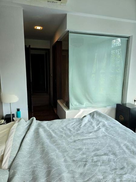VENTUNO BALMORAL 4
