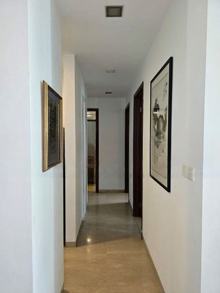 VENTUNO BALMORAL 11