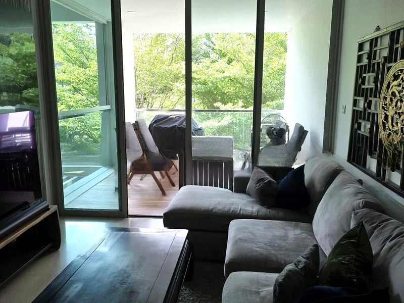 VENTUNO BALMORAL 12